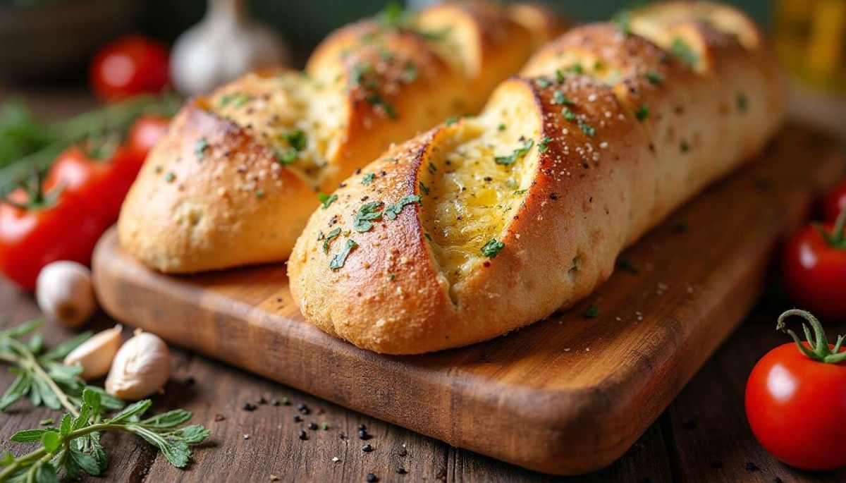 Le pan con tomate : un délice espagnol à découvrir