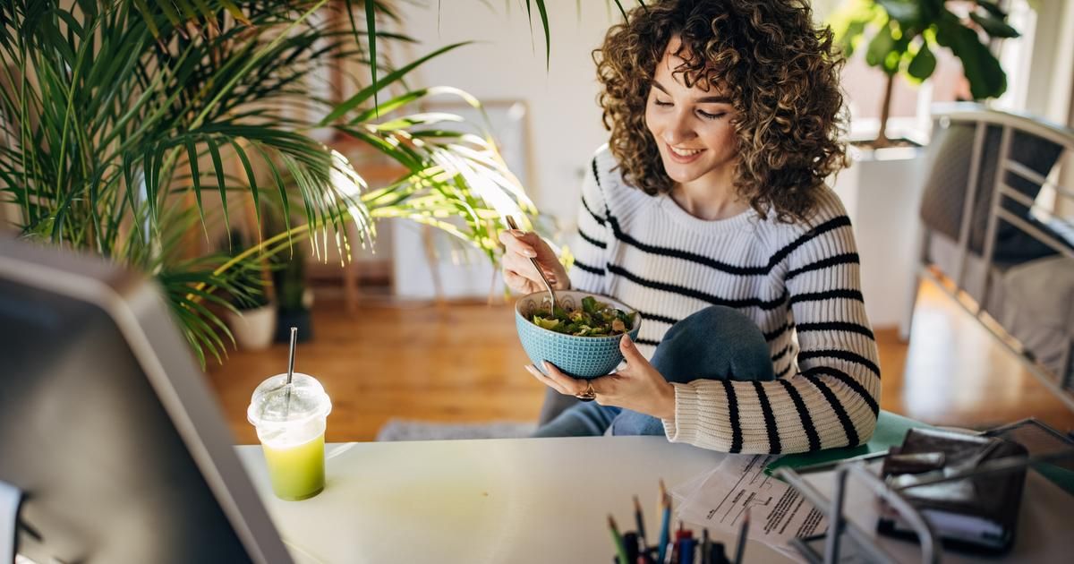 Diète express avant les fêtes : mythe ou réalité ?