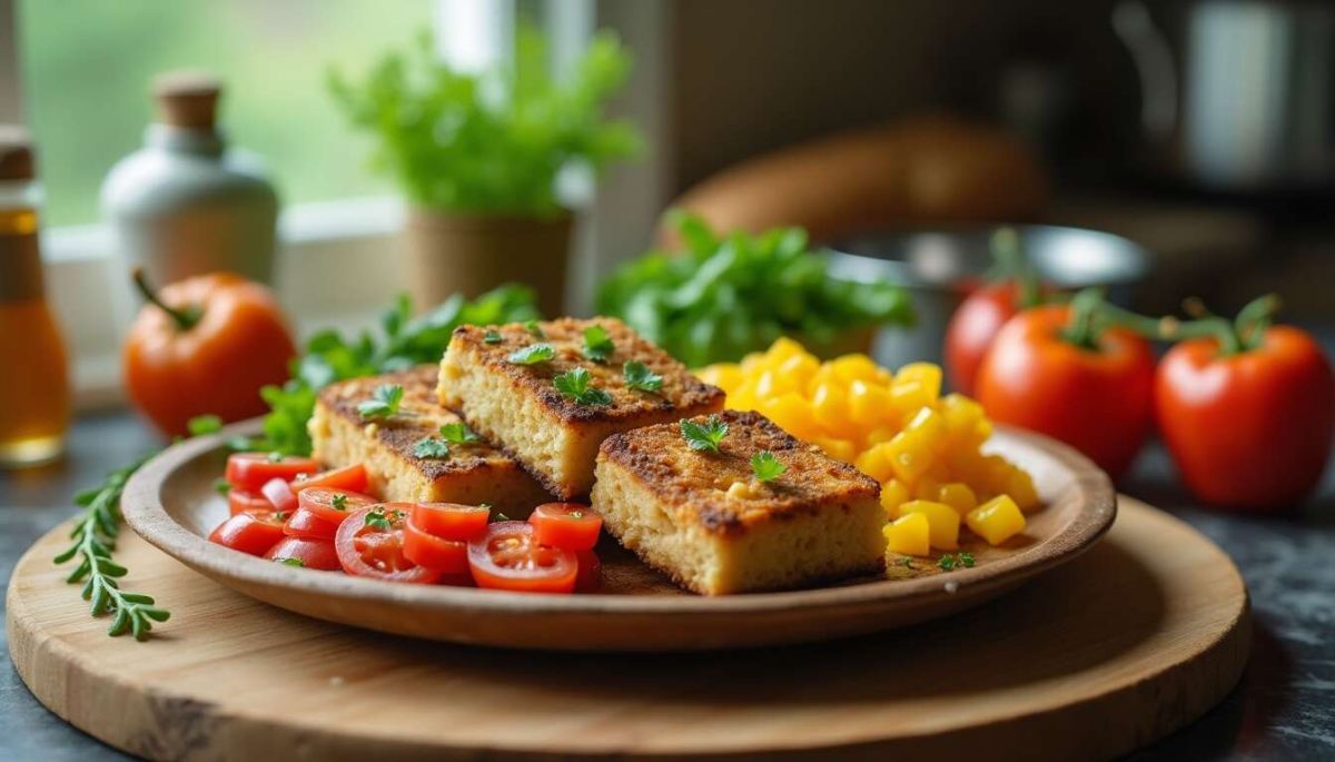 Cuisiner sainement et rapidement grâce au cookeo