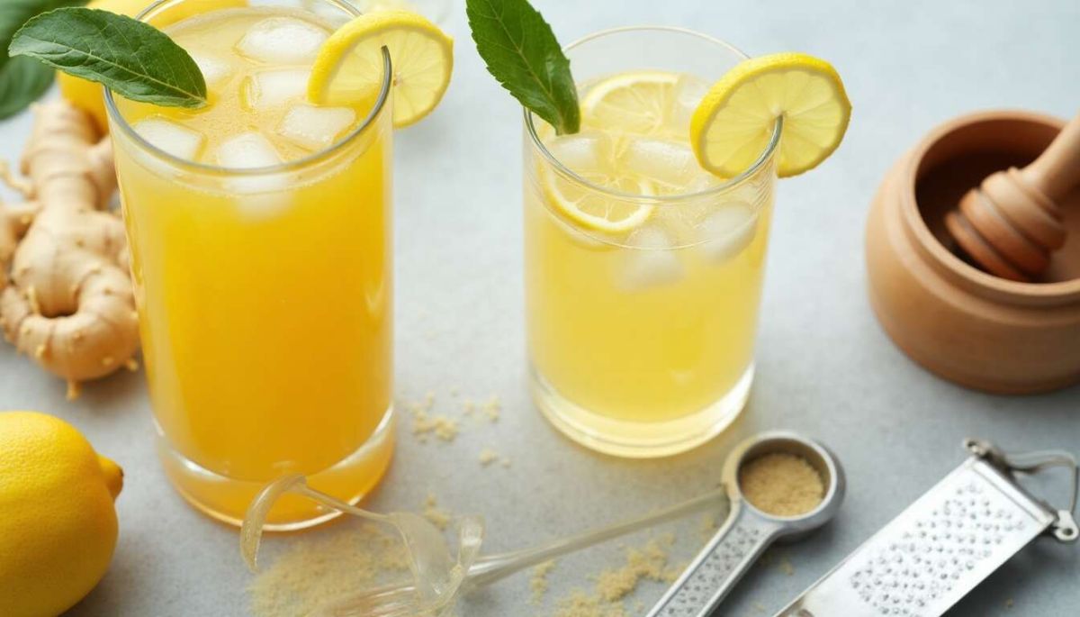 le secret du citron congelé pour affiner sa taille et dynamiser ses matins
