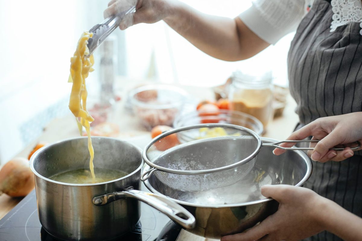 Des astuces de cuisine incontournables à découvrir
