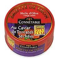 Des recettes estivales irrésistibles en pots