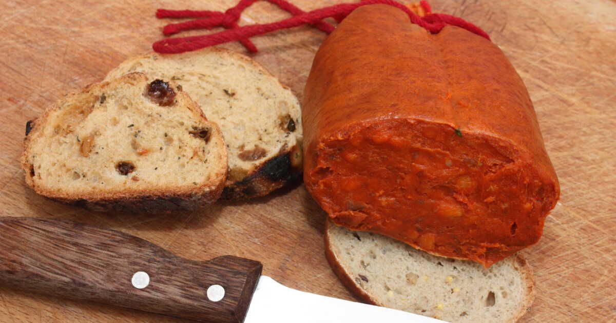 Découvrez la soubressade : recettes et astuces pour la savourer