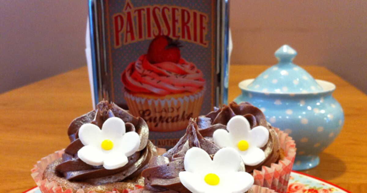 Découvrez les cupcakes salés : une tendance gourmande à explorer