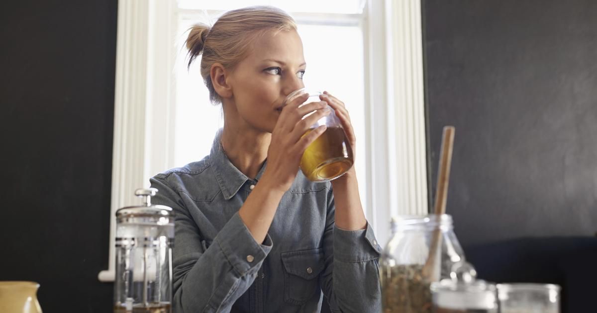 Prendre soin de son ventre : sept cures pour un bien-être digestif