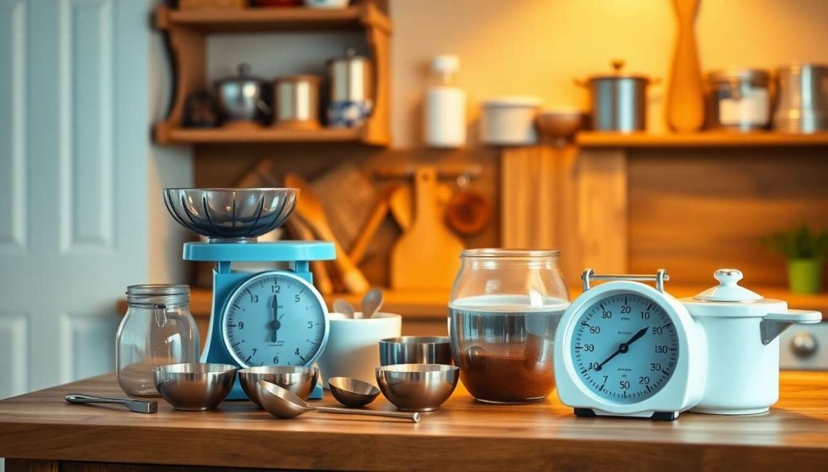 Des astuces imparables pour mesurer vos ingrédients en cuisine