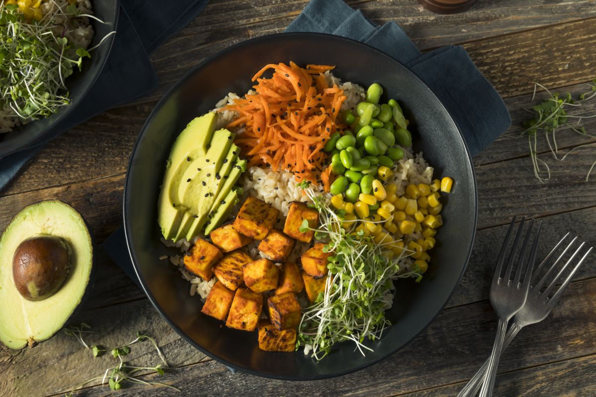 Le défi vegan du pape : un appel à la réflexion pendant le Carême