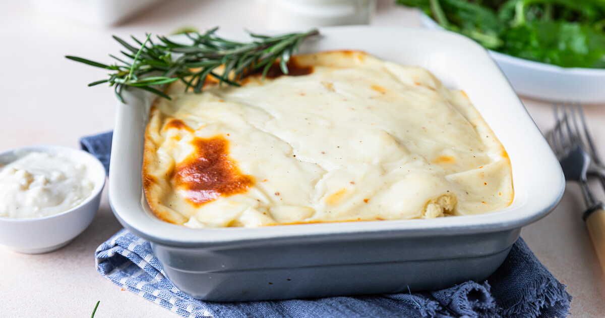 Le croque-monsieur géant : une recette familiale qui va ravir tous les gourmands