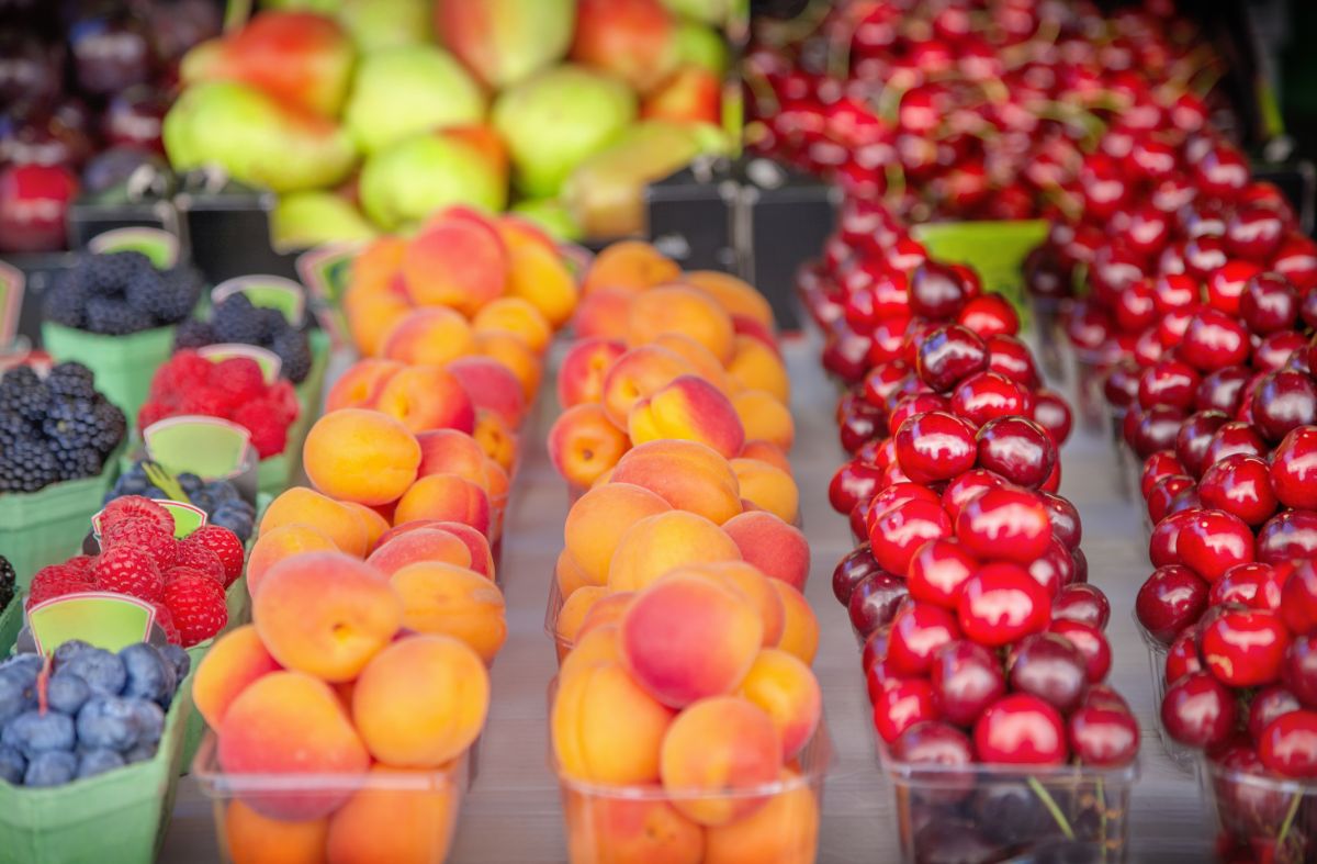Des habitudes alimentaires préoccupantes chez les Français