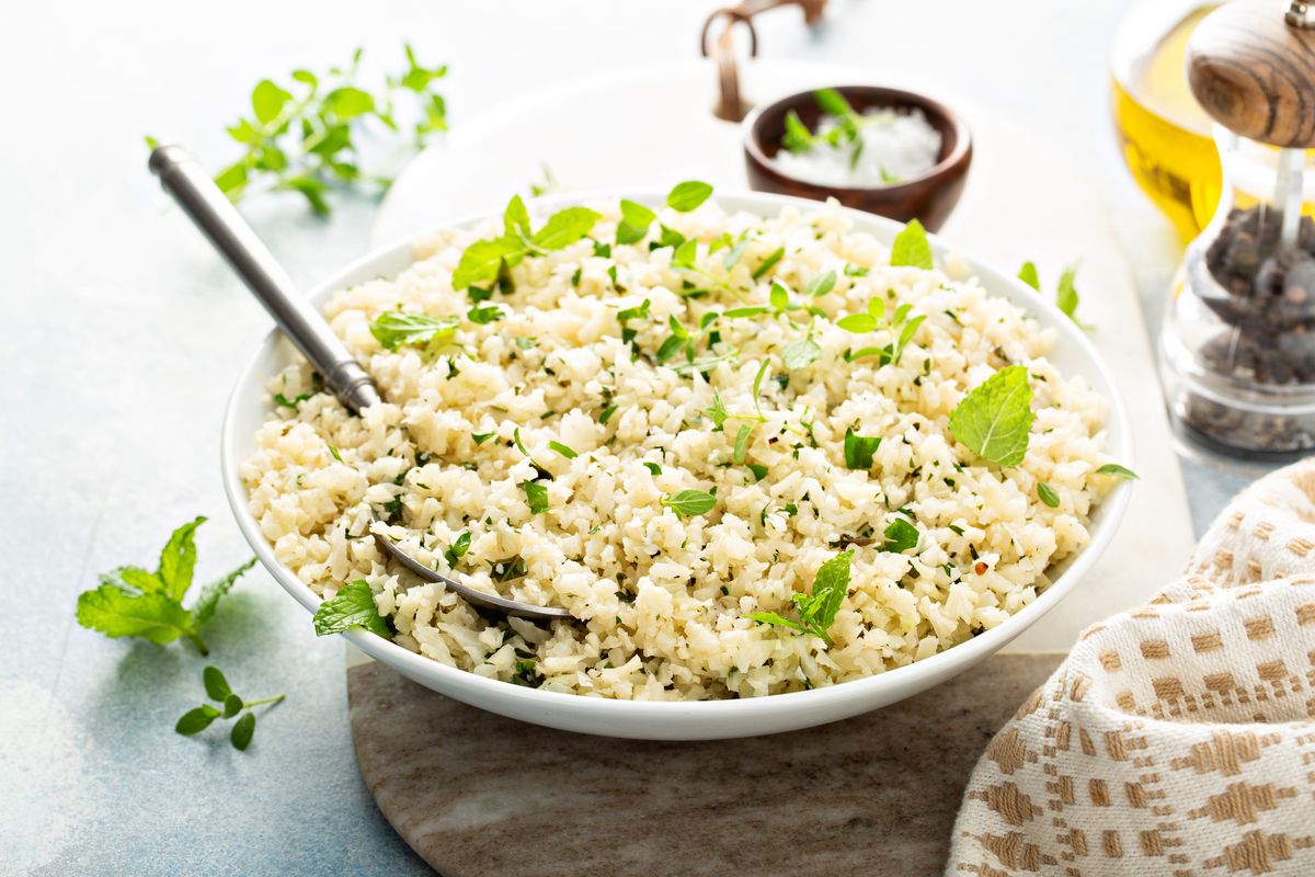 Chou-fleur : à la découverte de ses délicieuses recettes et bienfaits
