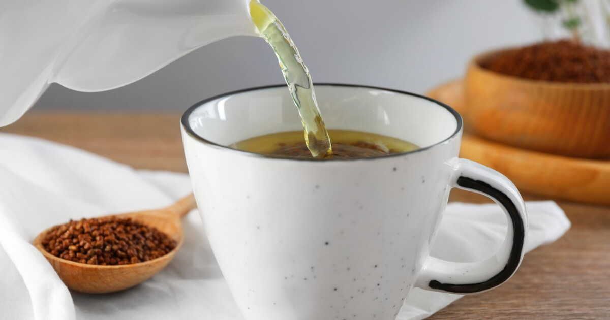 Explorez ces alternatives gourmandes pour réduire votre caféine
