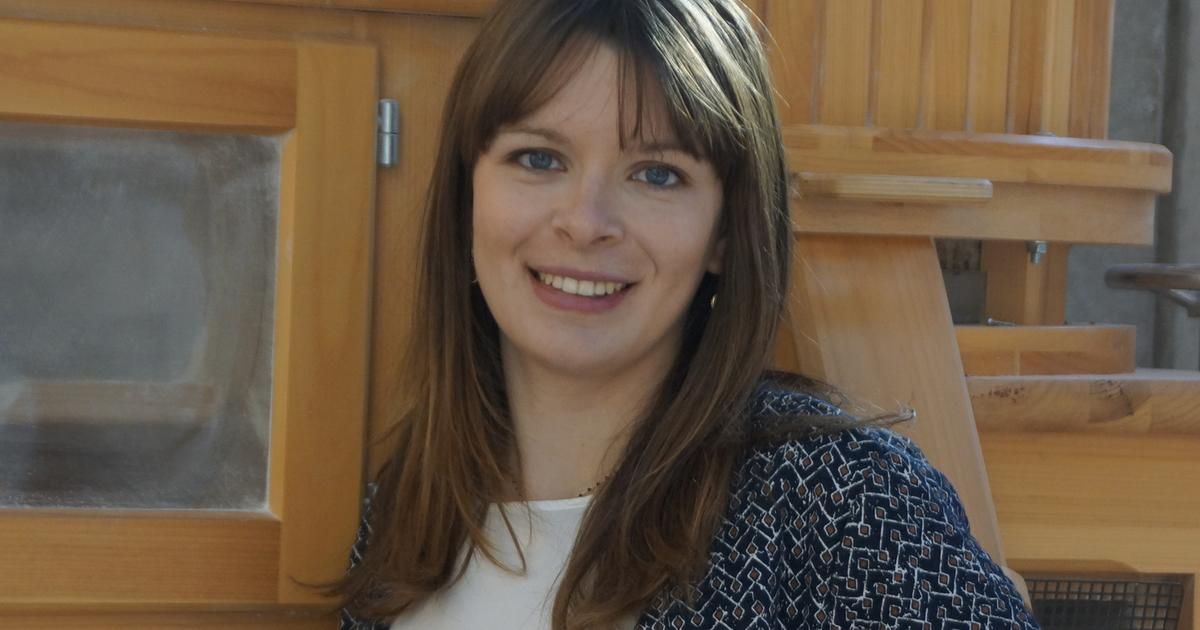 Laura Pillon : entre passion du blé et innovation artisanale
