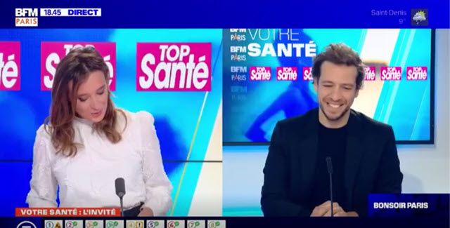 Démystification des super aliments : vérités et mythes à connaître