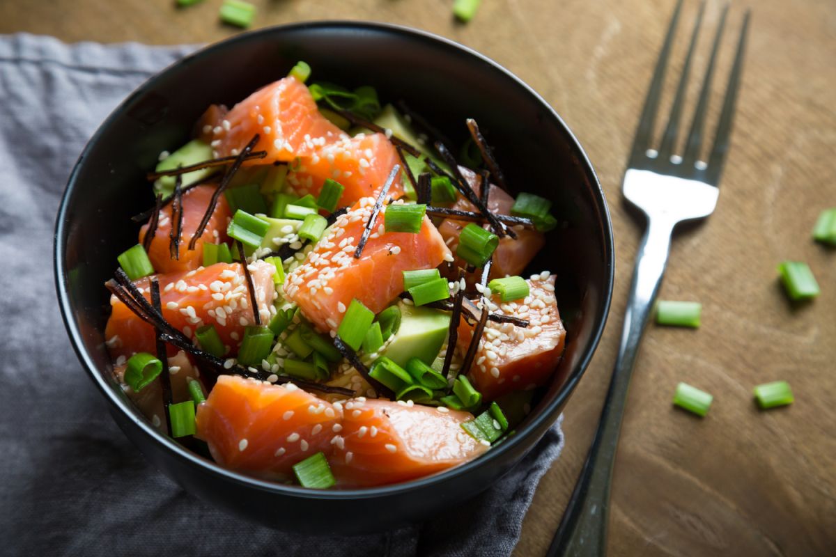 Manger cru : 9 astuces pour savourer tartares et ceviches en toute sécurité