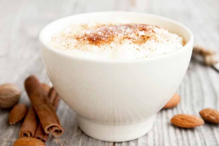 Réveillez votre matinée avec ces petits déjeuners sains et bio