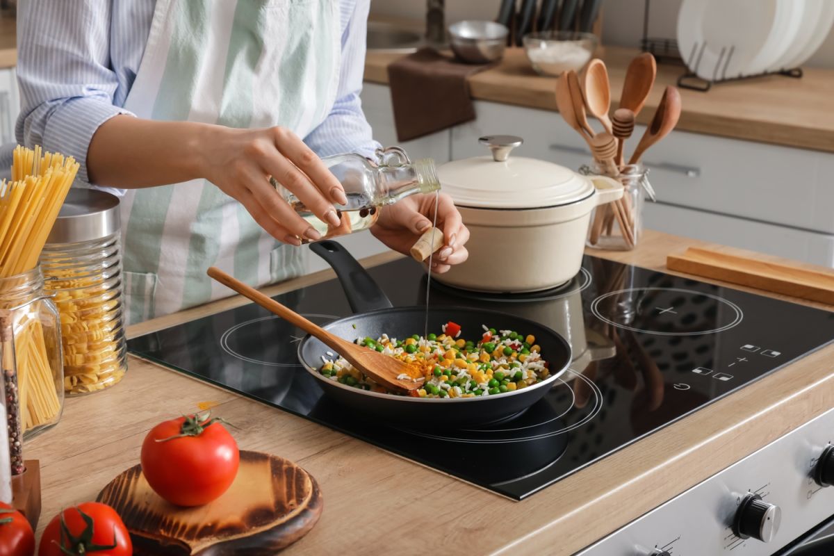 Les aliments à éviter pour contrer le prédiabète
