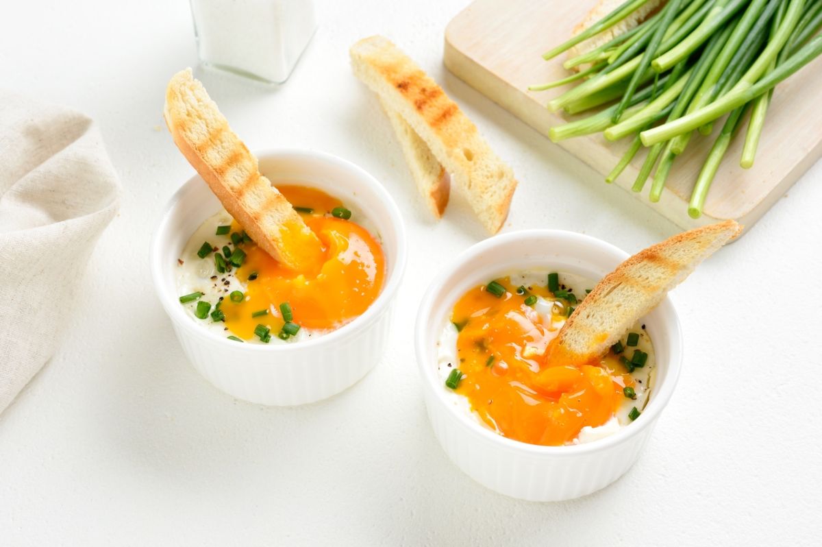 Ce petit-déjeuner qui a transformé mon cholestérol : le témoignage d'un nutritionniste