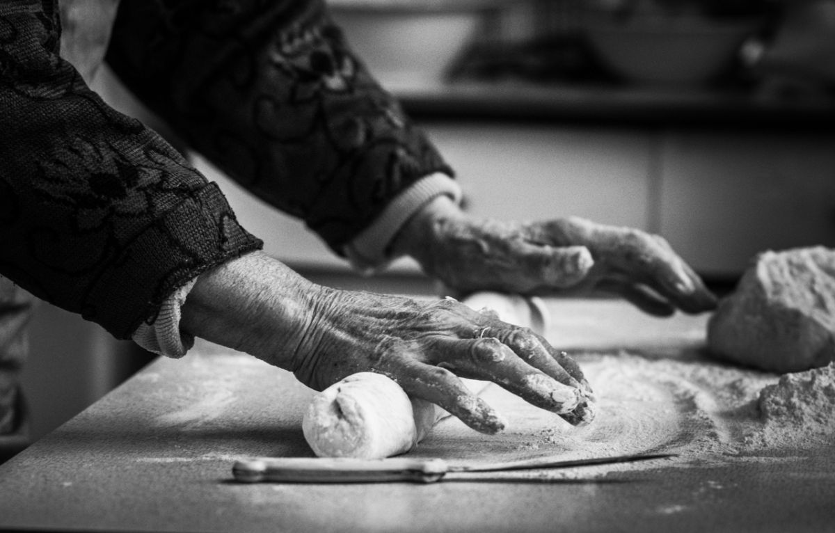 redécouvrir les plats de nos grands-mères pour une meilleure santé