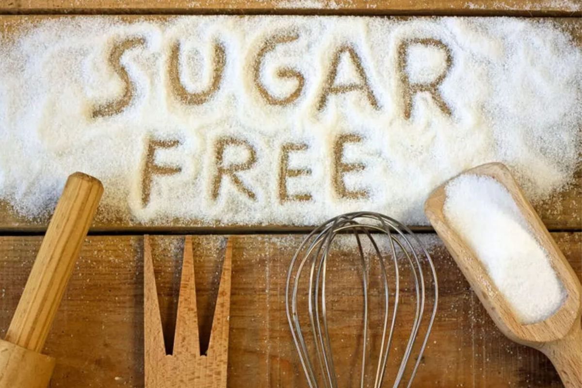 Desserts sans sucre ajouté : des alternatives délicieuses et saines