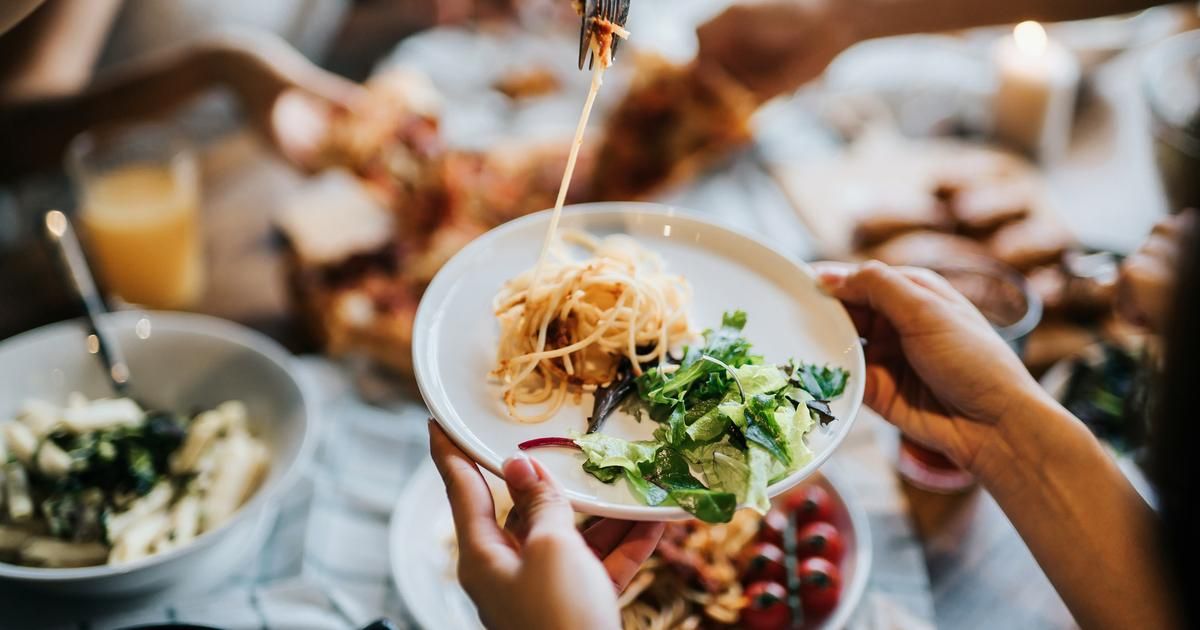 Quelle est l’heure idéale pour dîner ?