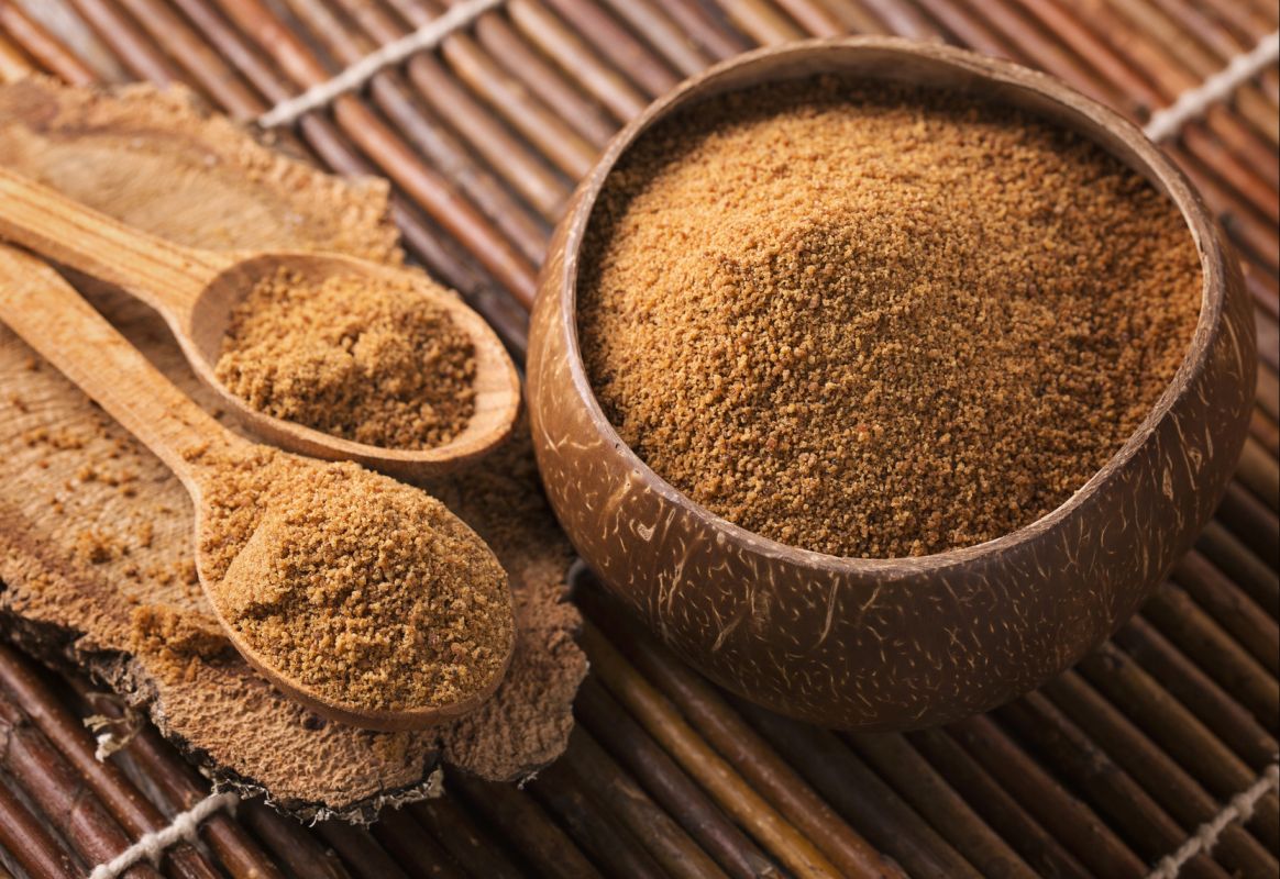 7 astuces pour cuisiner avec moins de sucre