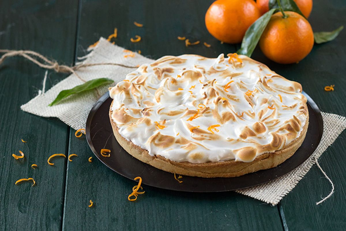 Un voyage sucré : maîtriser les meringues française et italienne