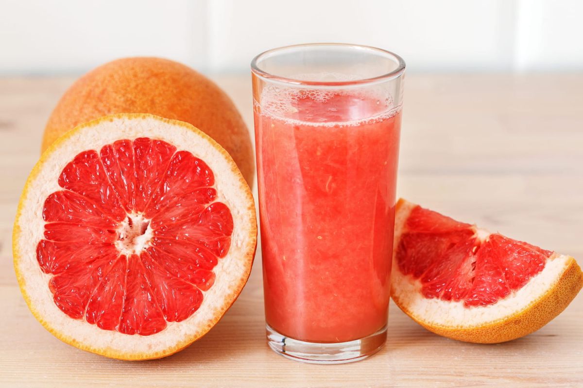 Des aliments à savourer sans culpabilité pour une silhouette légère