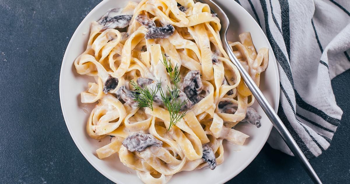 Menu de la semaine : idées recettes faciles du 6 au 12 mars