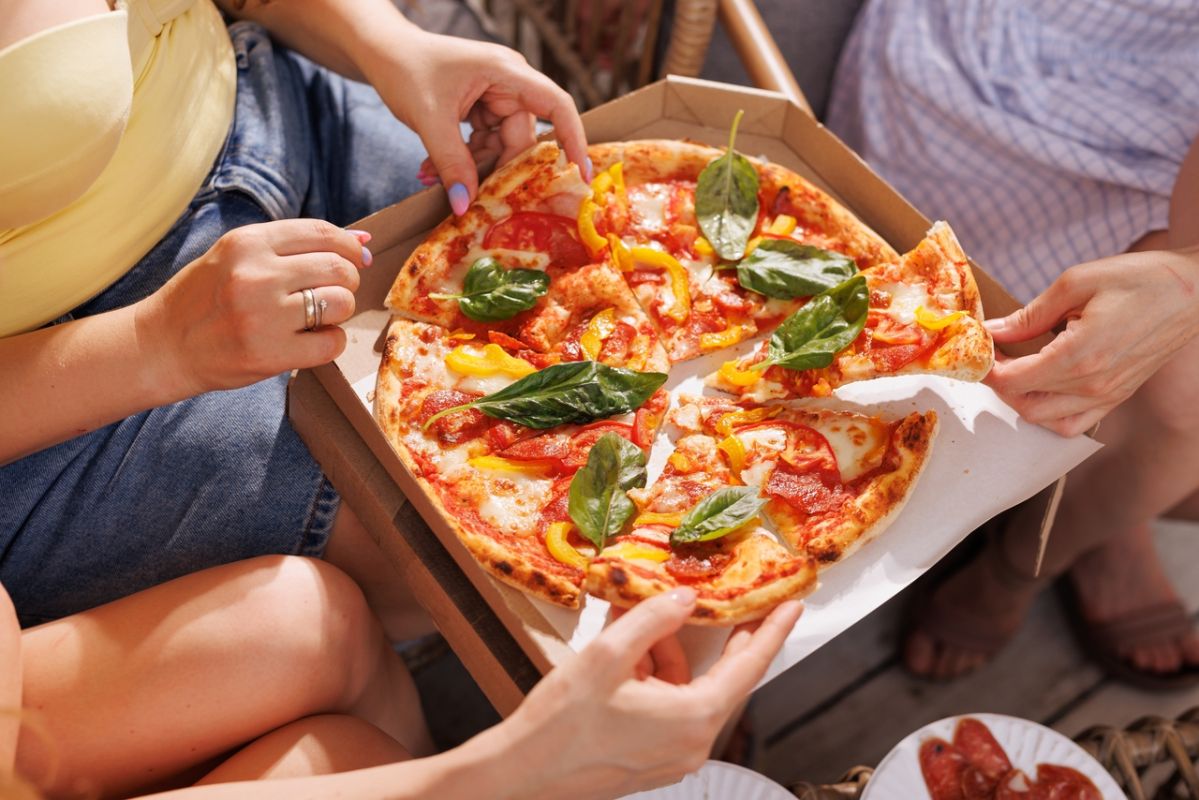 Ces aliments que même des experts évitent à tout prix