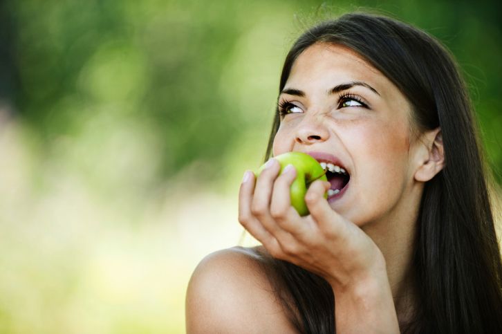 Les indispensables nutritionnels pour une santé optimale chez les adultes