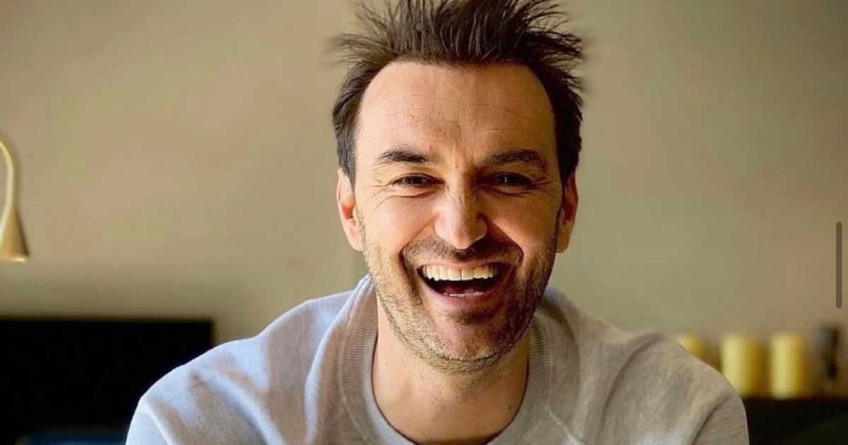 Cyril Lignac révèle sa méthode infaillible pour conserver la couleur des avocats