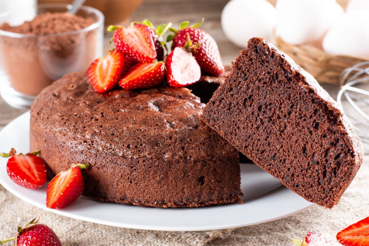 Le secret des pâtissiers : quel cacao choisir pour des gâteaux parfaits ?