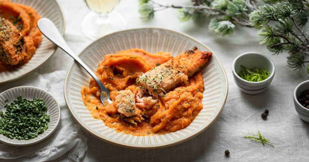Réveillez vos plats : des assaisonnements malins pour une cuisine saine et gourmande