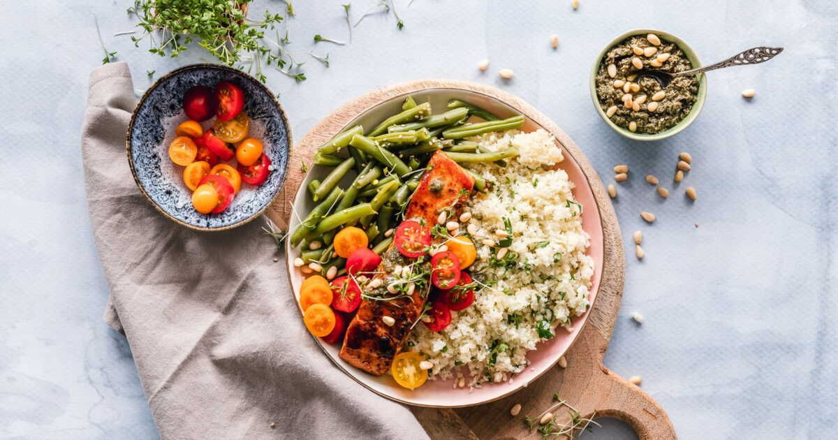 Ballonnements : les astuces d'une nutritionniste pour éviter la digestion bruyante après les repas