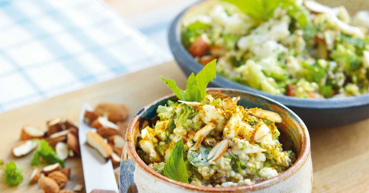 Succombez aux délices des amandes : des recettes irrésistibles