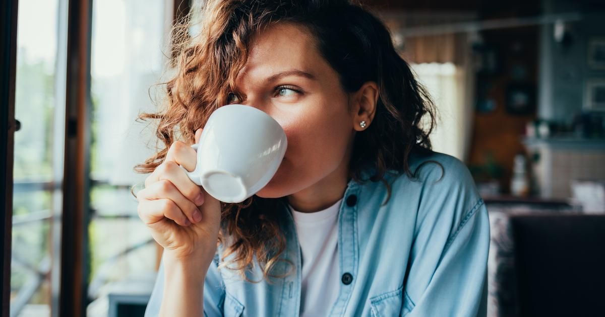 quatre incontournables pour un petit déjeuner équilibré