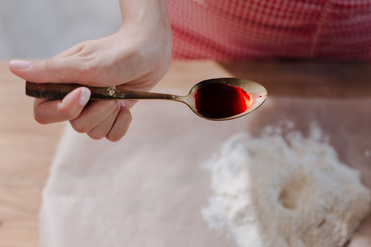 Des alternatives saines pour colorer vos pâtisseries