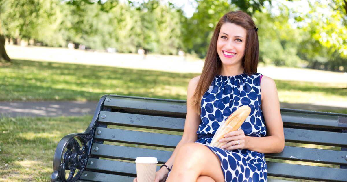 le sandwich qui fait craquer la france : découvrez son secret
