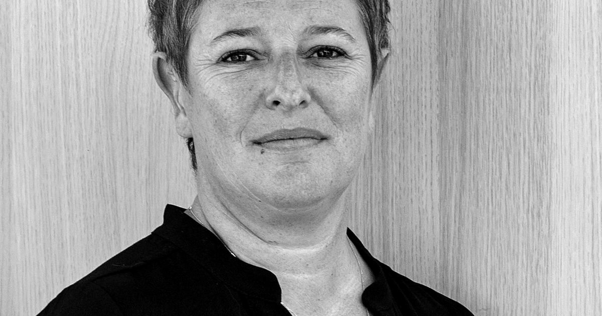 La chef Anne Etorre célèbre Olympe Versini avec un prix prestigieux