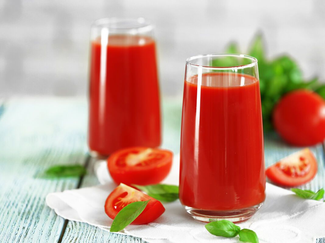 Comment réduire le mauvais cholestérol avec ce fruit, selon un médecin renommé