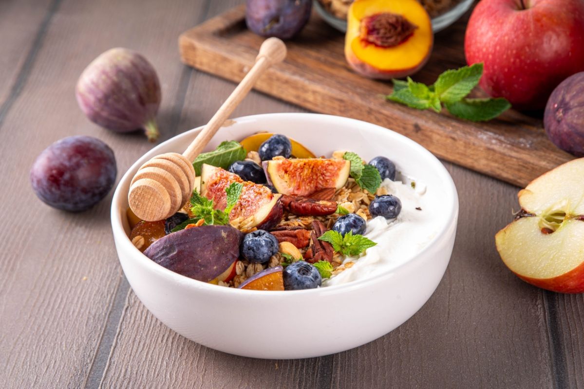 Redécouvrez votre petit-déjeuner : 9 alternatives protéinées à l'œuf