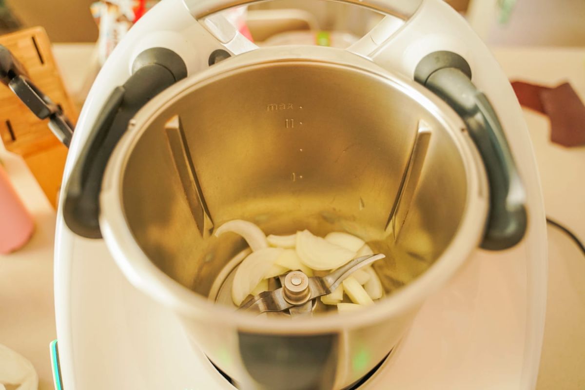 La durabilité des robots de cuisine : le classement qui fait la différence