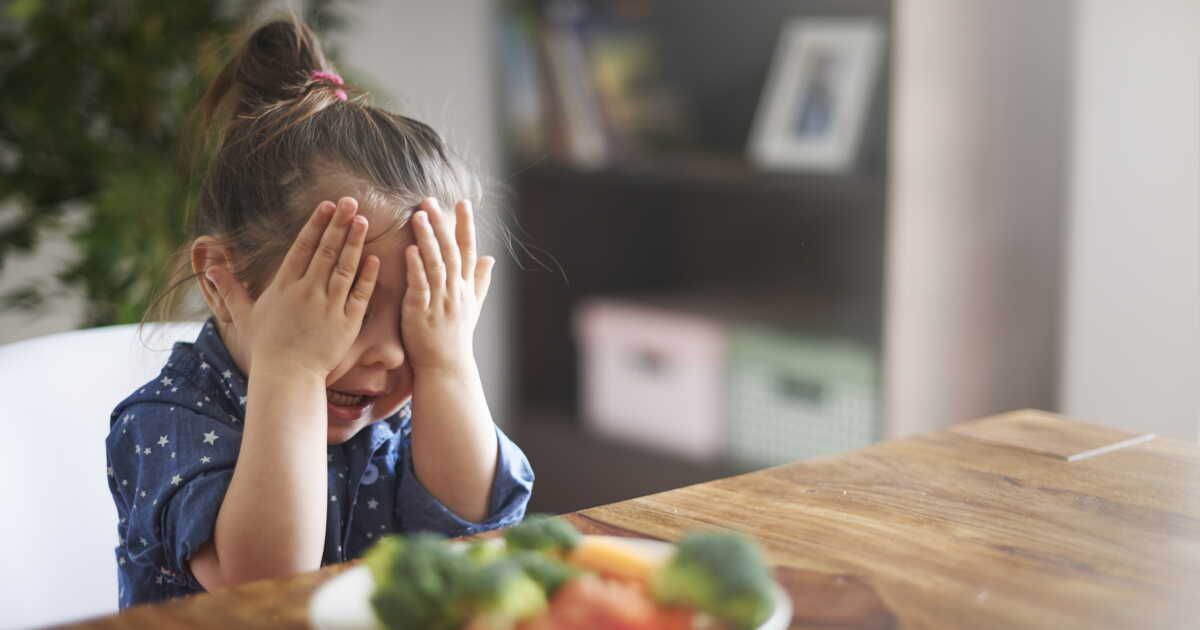 Manger sain sans aimer les légumes : nos conseils pratiques