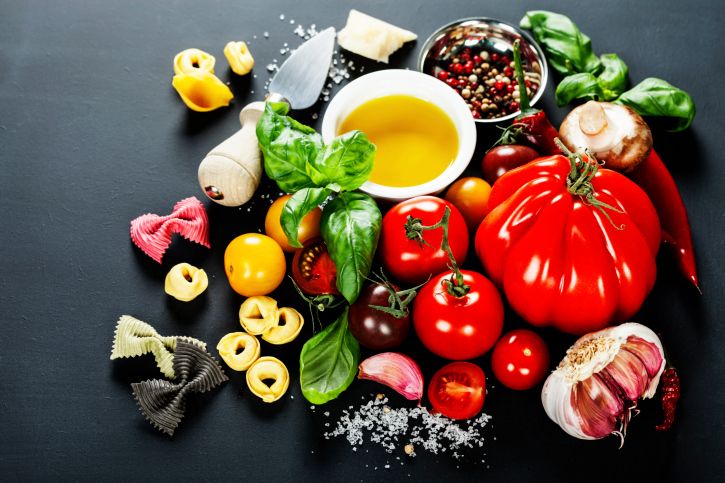 Boostez votre cerveau avec ces 6 aliments incontournables