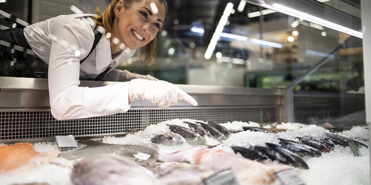 Choisir du poisson bon et éco-responsable sans se ruiner