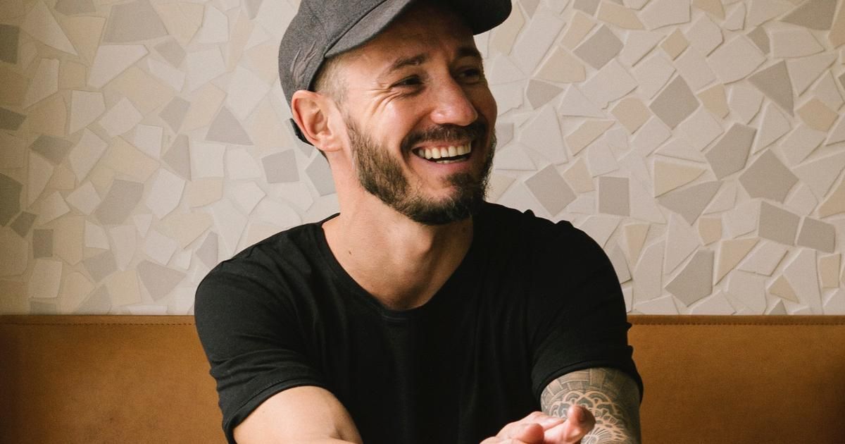 Cédric Grolet et Zara Home : une collection pâtissière à ne pas manquer