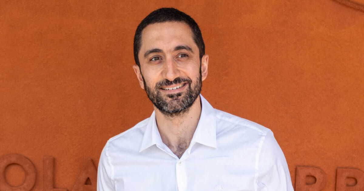 Jimmy Mohamed partage son secret : comment il a perdu 12 kg avec le jeûne intermittent