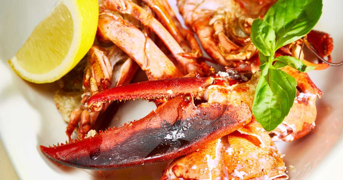 Savourez la Bretagne : 5 recettes incontournables à découvrir