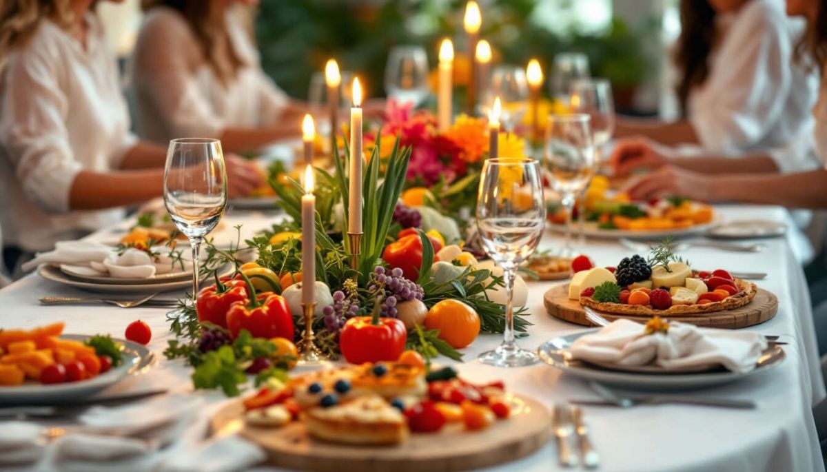 Préparer son corps pour les fêtes : astuces et conseils essentiels