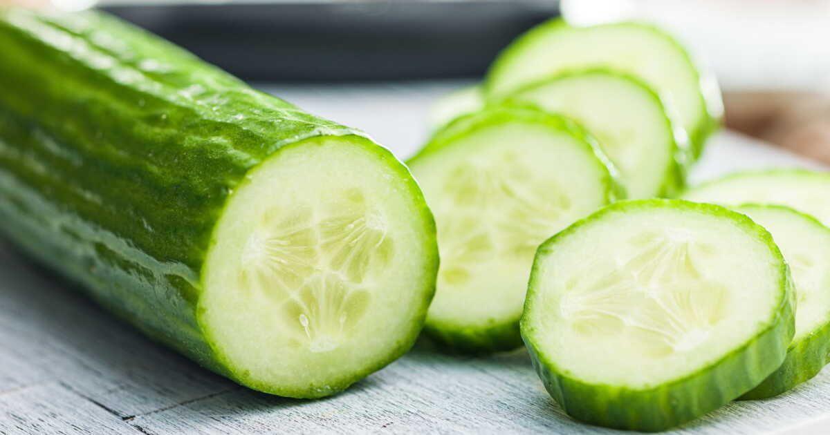 Dégustez la salade asiatique qui fait un tabac sur TikTok